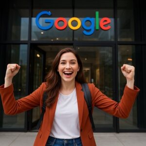 اکسپرس اینتری کانادا | برنامه اکسپرس اینتری برای نیروی کار ماهر کانادا اکسپرس اینتری کانادا | برنامه اکسپرس اینتری برای نیروی کار ماهر کانادا