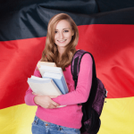 germany student Google Search — Mozilla Firefox 11 22 2024 2 15 46 PM min