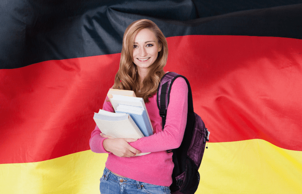 germany student Google Search — Mozilla Firefox 11 22 2024 2 15 46 PM min