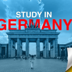 germany student Google Search — Mozilla Firefox 11 22 2024 2 17 18 PM min