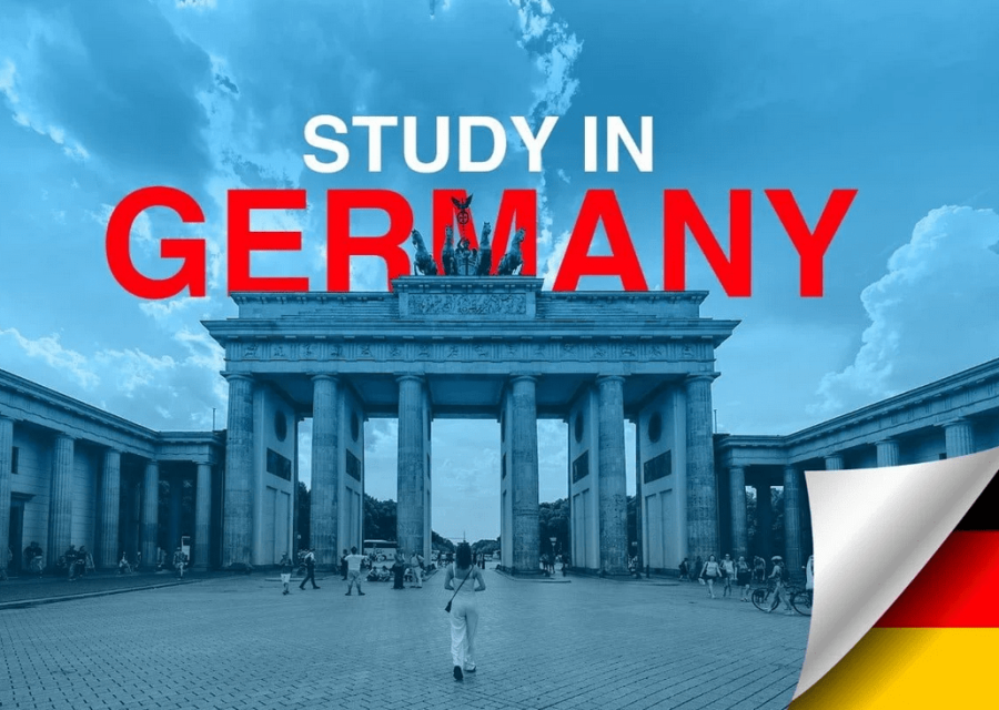 germany student Google Search — Mozilla Firefox 11 22 2024 2 17 18 PM min