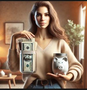 برای پول خود ارزش قائل باشید؛ راهنمای جامع برای یک مهاجرت موفق