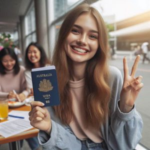 immigrate to australia visa type189 min