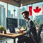 programmer in canada