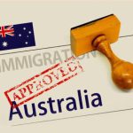 recent changes to australian immigration dec 2023