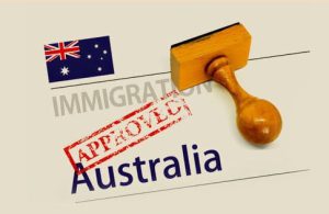 recent changes to australian immigration dec 2023