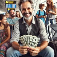 همه چیز درباره ارز مسافرتی