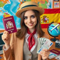 بهترین کشورها برای گرفتن اقامت از راه خرید ملک