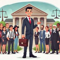 وکیل مهاجرت مشاوره رایگان