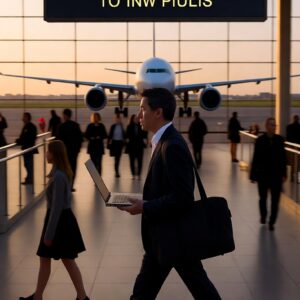 راحت ترین راه های مهاجرت به استرالیا ✈️ راحت ترین راه های مهاجرت به استرالیا ✈️