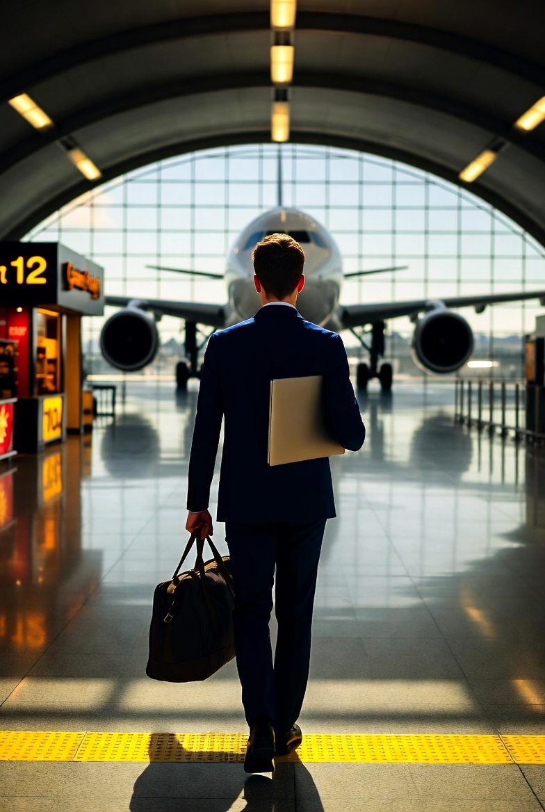 چطور به راحتی به استرالیا مهاجرت کنیم؟