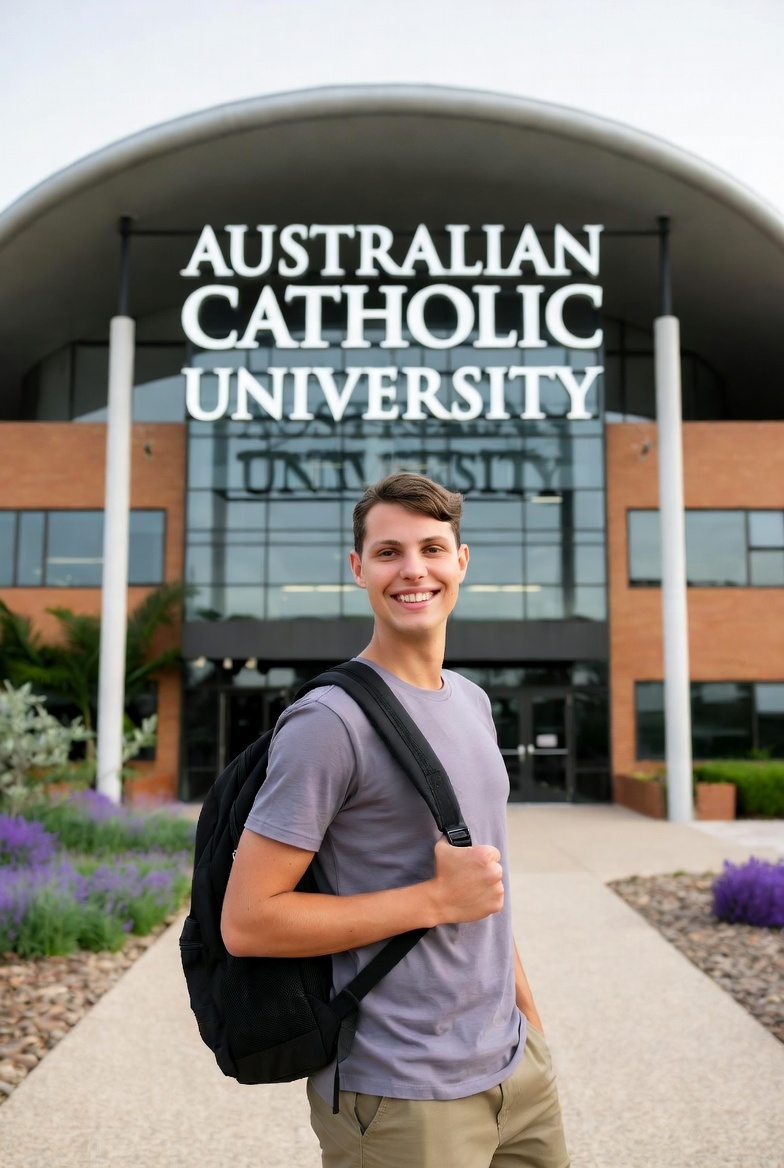 سریع‌ترین و مطمئن‌ترین راه‌های مهاجرت به استرالیا برای ایرانیان