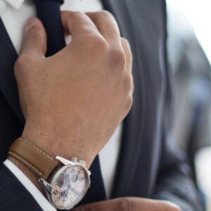 سایتهای کاریابی در ترکیه | اپلیکیشن کاریابی در ترکیه سایتهای کاریابی در ترکیه | اپلیکیشن کاریابی در ترکیه