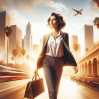 صفر تا صد مهاجرت تحصیلی به آمریکا