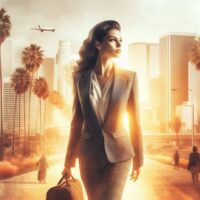 مهاجرت به آمریکا از طریق پناهندگی: فرصتی برای امنیت یا یک مسیر پرخطر؟