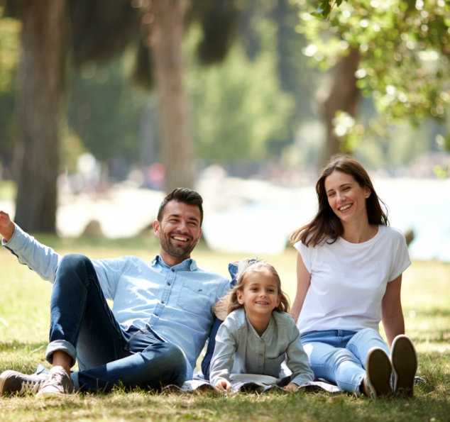 راهنمای کامل مهاجرت کاری به استرالیا