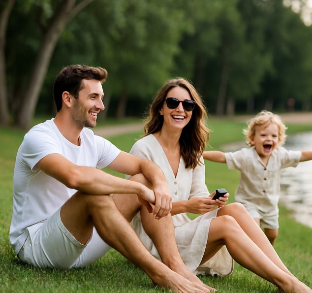 شرایط و مدارک لازم برای مهاجرت کاری