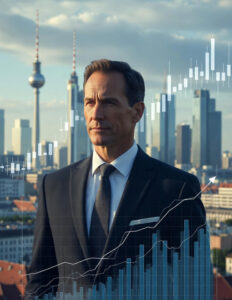 مهاجرت افراد بالای ۵۰ سال به آلمان: راهنمای جامع و کاربردی مهاجرت افراد بالای ۵۰ سال به آلمان: راهنمای جامع و کاربردی