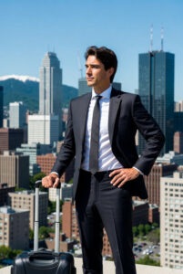 مهاجرت به کانادا از طریق سرمایهگذاری | روش سرمایه گذاری در کانادا مهاجرت به کانادا از طریق سرمایهگذاری | روش سرمایه گذاری در کانادا