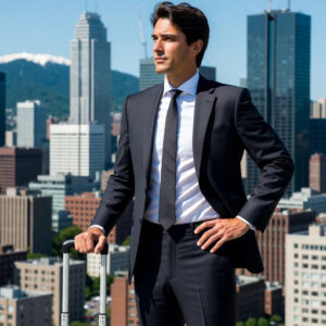 مهاجرت به کانادا از طریق سرمایه‌گذاری | روش سرمایه گذاری در کانادا