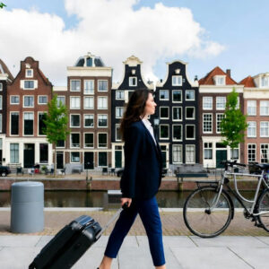 آسان‌ترین و راحت ترین راه‌های مهاجرت به هلند برای ایرانیان (کاری، تحصیلی، سرمایه‌گذاری)