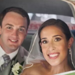 مهاجرت به هلند از طریق ازدواج | ویزای پارتنر هلند