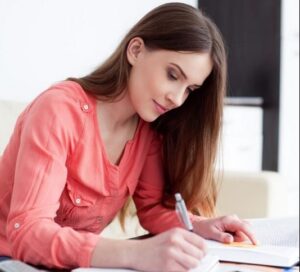 راهنمای نگارش انگیزه نامه برای ویزای تحصیلی کانادا + نکات طلایی راهنمای نگارش انگیزه نامه برای ویزای تحصیلی کانادا + نکات طلایی