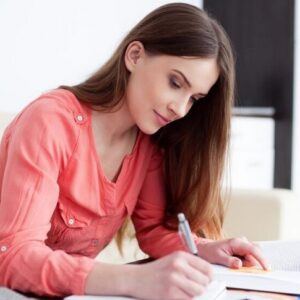 راهنمای نگارش انگیزه نامه برای ویزای تحصیلی کانادا + نکات طلایی راهنمای نگارش انگیزه نامه برای ویزای تحصیلی کانادا + نکات طلایی