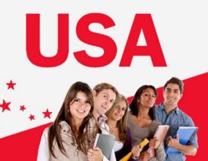 آیا الان زمان مناسبی برای اقدام جهت اخذ ویزای تحصیلی آمریکا برای ایرانیان است؟ آیا الان زمان مناسبی برای اقدام جهت اخذ ویزای تحصیلی آمریکا برای ایرانیان است؟