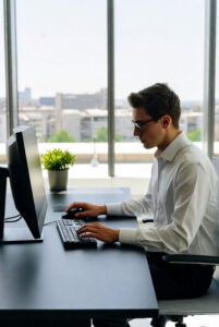 شغل های پردرآمد در اسپانیا | بهترین شغل های اسپانیا برای مهاجران شغل های پردرآمد در اسپانیا | بهترین شغل های اسپانیا برای مهاجران