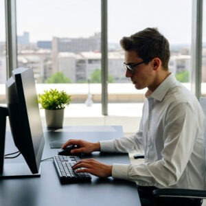 شغل های پردرآمد در اسپانیا | بهترین شغل های اسپانیا برای مهاجران شغل های پردرآمد در اسپانیا | بهترین شغل های اسپانیا برای مهاجران