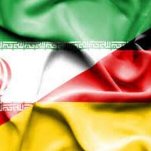 آیا آلمان مقصد بهتری از ایران برای زندگی است؟