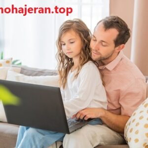 بهترین کشورهای جهان برای مهاجرت خانواده‌ها با کودکان خردسال