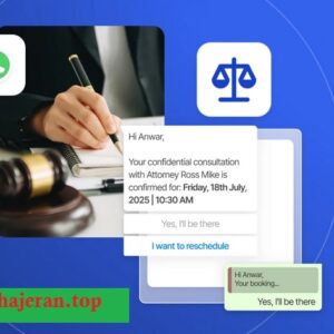 مشاوره رایگان مهاجرت از طریق واتساپ مشاوره رایگان مهاجرت از طریق واتساپ