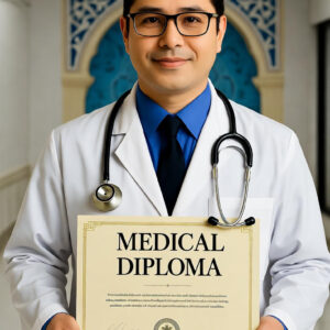 ایا مدرک پزشکی ایران در ترکیه معتبر است ؟ ایا مدرک پزشکی ایران در ترکیه معتبر است ؟