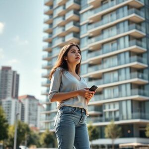 اجاره آپارتمان ارزان در استانبول برای یک سال