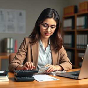 هزینه تحصیل کارشناسی ارشد در کانادا: شهریه و بورسیهها برای دانشجویان ðð° هزینه تحصیل کارشناسی ارشد در کانادا: شهریه و بورسیهها برای دانشجویان ðð°