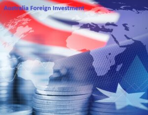 بهترین سرمایه‌گذاری در استرالیا | مبلغ سرمایه گذاری در استرالیا