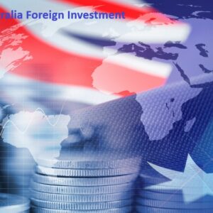 بهترین سرمایهگذاری در استرالیا | مبلغ سرمایه گذاری در استرالیا بهترین سرمایهگذاری در استرالیا | مبلغ سرمایه گذاری در استرالیا