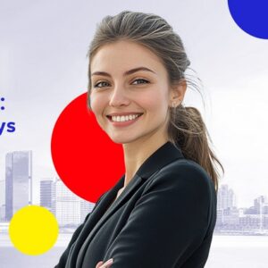 لیست مشاغل ویزای 491 استرالیا | فرصتهای شغلی ویزای 491 لیست مشاغل ویزای 491 استرالیا | فرصتهای شغلی ویزای 491