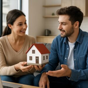 راهنمای خرید آپارتمان کوچک در استانبول برای تازه‌واردها