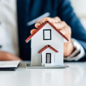 خرید خانه دست دوم در شهرهای کوچک ترکیه