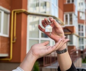 خرید خانه در ترکیه با بودجه 1، 2 و 3 میلیارد تومان: واقعیت بازار مسکن