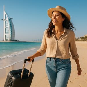 ارزان ترین کشور عربی برای مهاجرت ارزان ترین کشور عربی برای مهاجرت