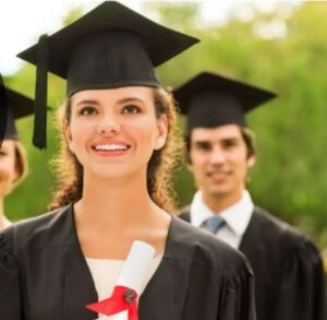 بورسیه تحصیلی رایگان آمریکا برای دختران زیر ۱۸ سال بورسیه تحصیلی رایگان آمریکا برای دختران زیر ۱۸ سال