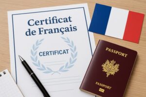 ð«ð· مدرک زبان فرانسه برای مهاجرت ð«ð· مدرک زبان فرانسه برای مهاجرت