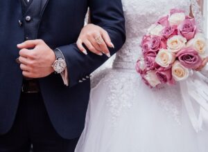 مهاجرت به آلمان از طریق ازدواج چقدر طول میکشد ؟