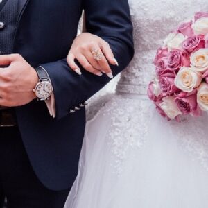 مهاجرت به آلمان از طریق ازدواج چقدر طول میکشد ؟ مهاجرت به آلمان از طریق ازدواج چقدر طول میکشد ؟