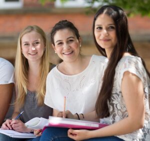 بهترین مدارس آلمان ؛ راهنمای جامع تحصیلی بهترین مدارس آلمان ؛ راهنمای جامع تحصیلی