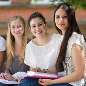 بهترین مدارس آلمان ؛ راهنمای جامع تحصیلی بهترین مدارس آلمان ؛ راهنمای جامع تحصیلی